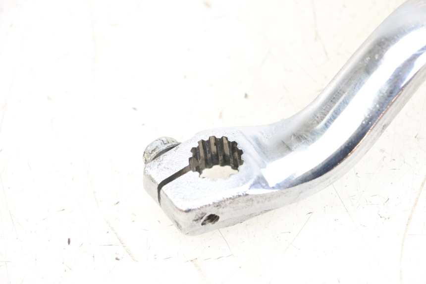 photo de PEDAL FRENO HYOSUNG GF 125 (2001 - 2005)