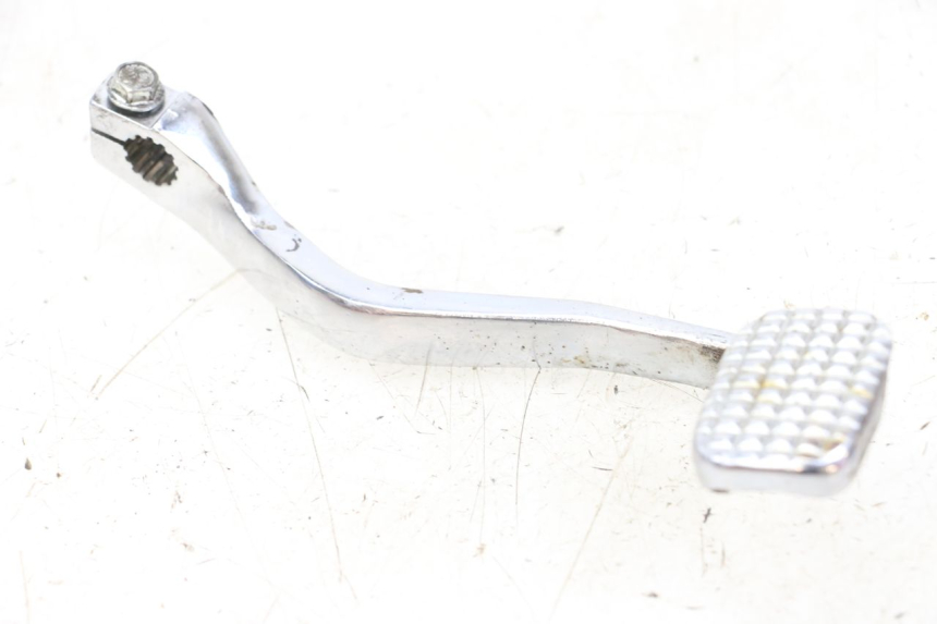 photo de PEDAL FRENO HYOSUNG GF 125 (2001 - 2005)