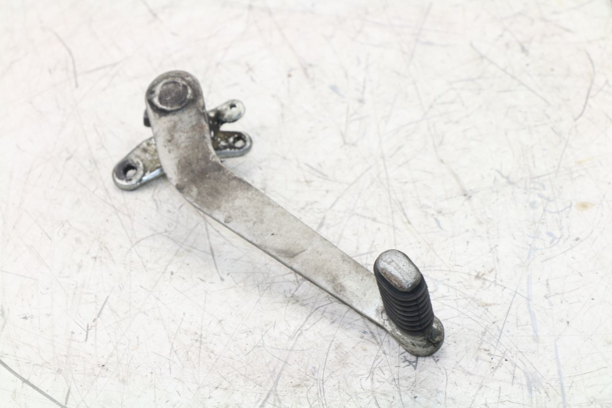 photo de PEDAL FRENO SUZUKI GS / GSE 500 (1990 - 2000)