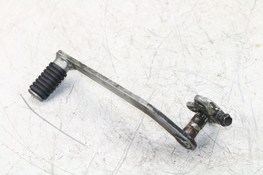 photo de PEDAL FRENO SUZUKI GS / GSE 500 (1990 - 2000)