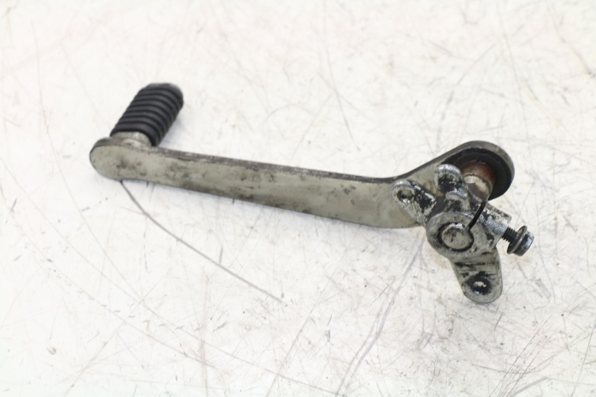 photo de PEDAL FRENO SUZUKI GS / GSE 500 (1990 - 2000)