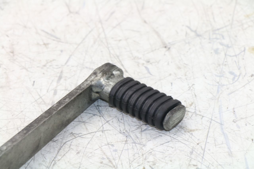 photo de PEDAL FRENO SUZUKI GS / GSE 500 (1990 - 2000)