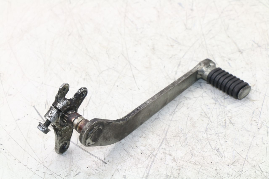 photo de PEDAL FRENO SUZUKI GS / GSE 500 (1990 - 2000)