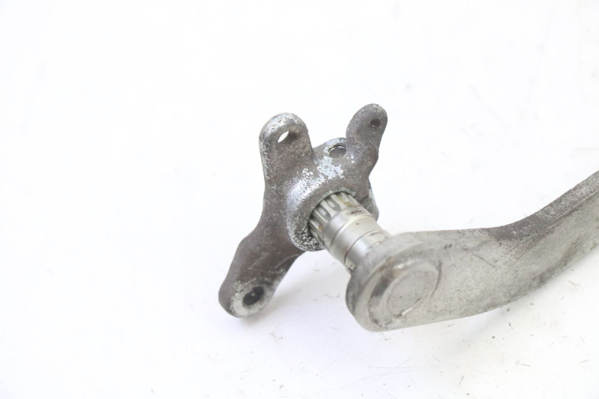 photo de PEDAL FRENO SUZUKI GS GSE 500 (2001 - 2003)