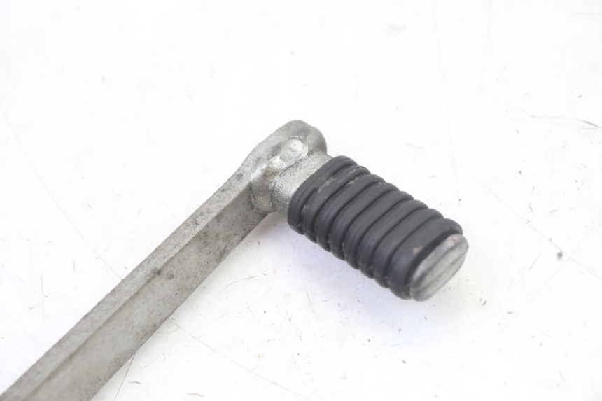 photo de PEDAL FRENO SUZUKI GS GSE 500 (2001 - 2003)