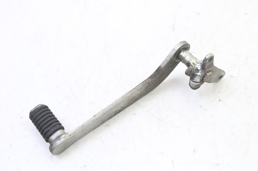 photo de PEDAL FRENO SUZUKI GS GSE 500 (2001 - 2003)
