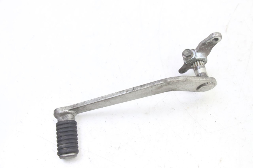 photo de PEDAL FRENO SUZUKI GS GSE 500 (2001 - 2003)