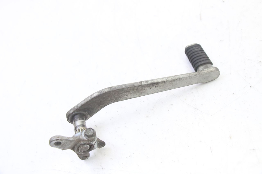 photo de PEDAL FRENO SUZUKI GS GSE 500 (2001 - 2003)