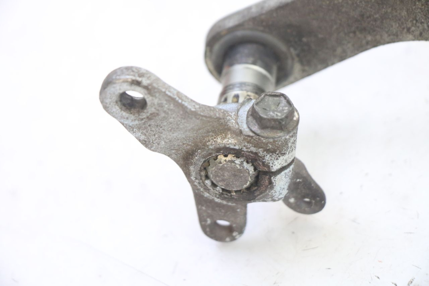 photo de PEDAL FRENO SUZUKI GS GSE 500 (2001 - 2003)