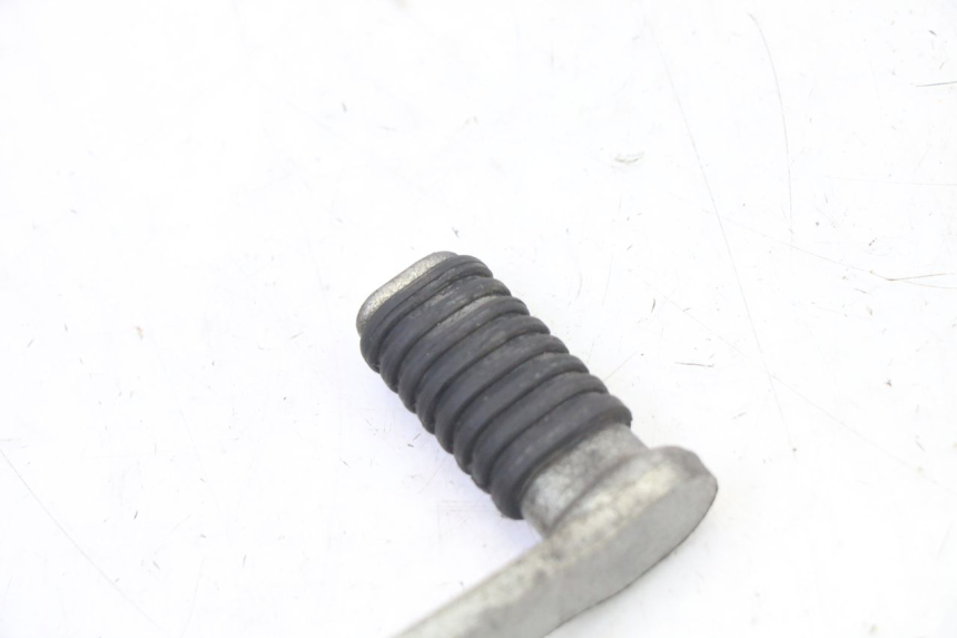 photo de PEDAL FRENO SUZUKI GS GSE 500 (2001 - 2003)