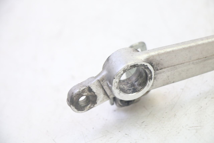 photo de PEDAL FRENO SUZUKI GSF N BANDIT 600 (1996 - 1999) - Detalle de la pieza