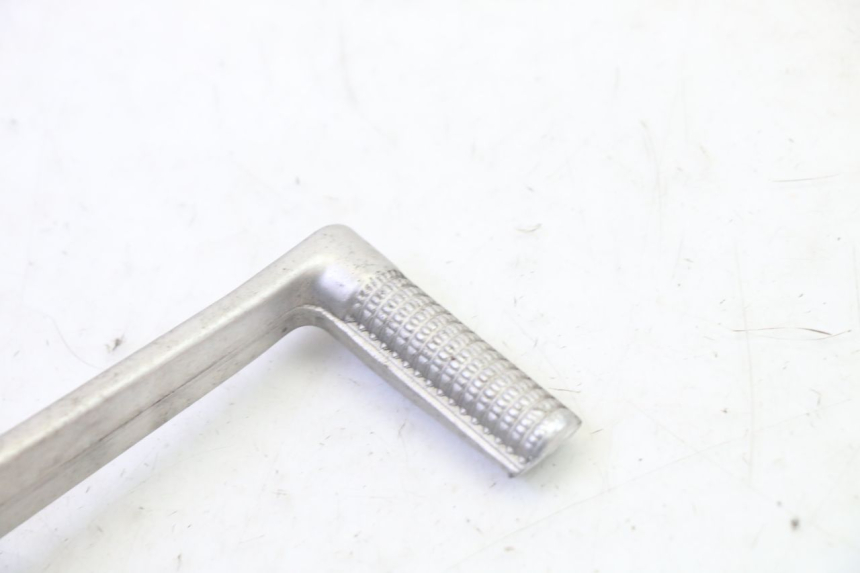 photo de PEDAL FRENO SUZUKI GSF N BANDIT 600 (1996 - 1999) - Zoom estado de uso