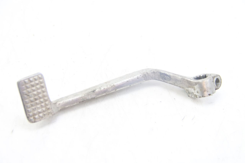 photo de PEDAL DE FRENO SUZUKI GSX-F GSX  F 1100 (1988 - 1994)