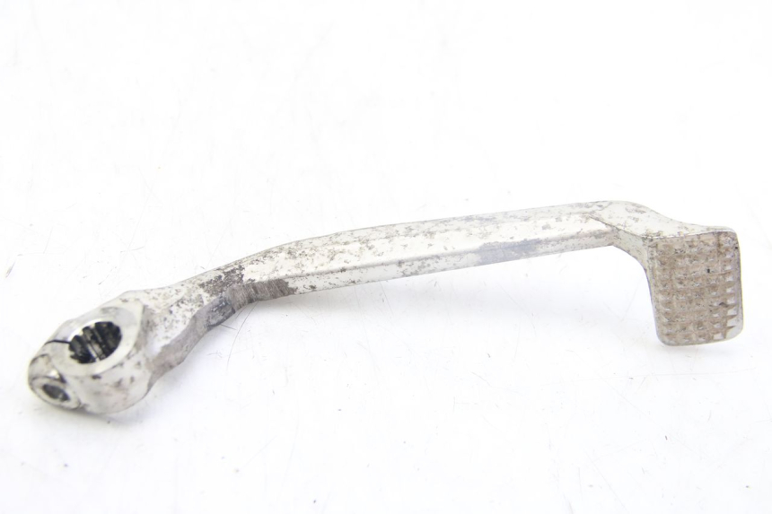 photo de PEDAL DE FRENO SUZUKI GSX-F GSX  F 1100 (1988 - 1994)