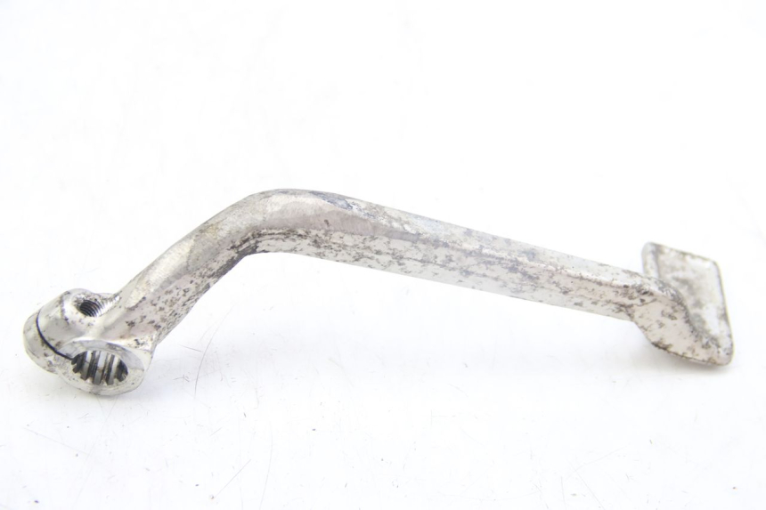 photo de PEDAL DE FRENO SUZUKI GSX-F GSX  F 1100 (1988 - 1994)