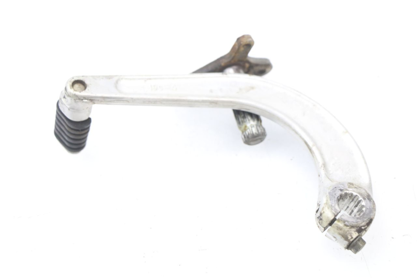 photo de PEDAL FRENO SUZUKI GSXF GSX F 600 (1988 - 1997)