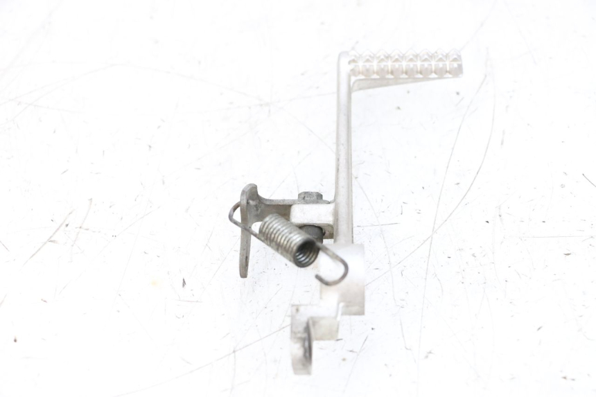 photo de PEDAL FRENO SUZUKI GSXR GSX-R 1000 (2003 - 2004) - Detalle de la pieza