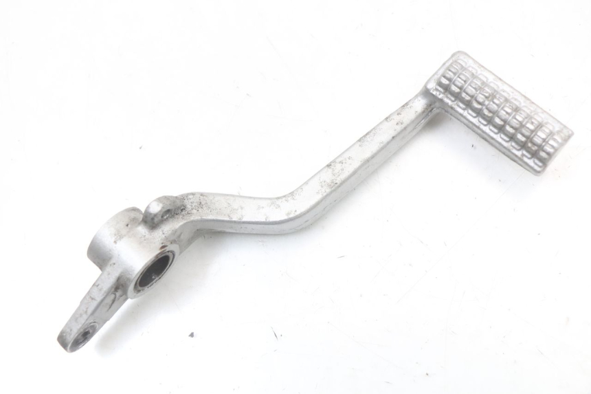 photo de Pedal de freno HYOSUNG GTR 125 (2006 - 2008)