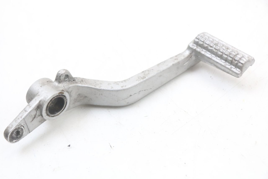photo de Pedal de freno HYOSUNG GTR 125 (2006 - 2008)
