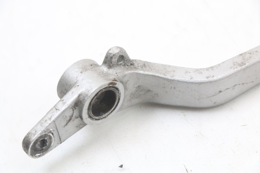 photo de Pedal de freno HYOSUNG GTR 125 (2006 - 2008)