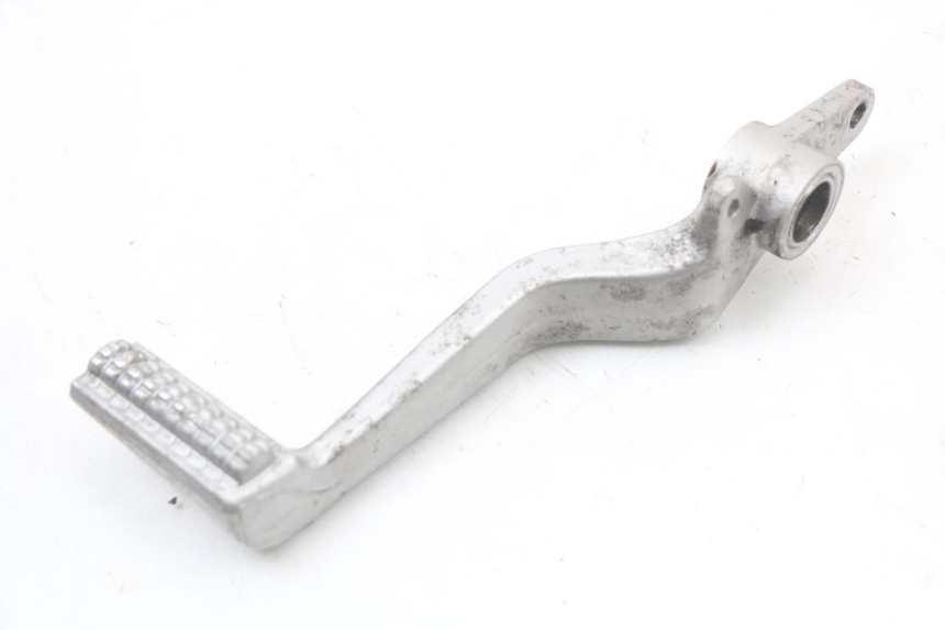 photo de Pedal de freno HYOSUNG GTR 125 (2006 - 2008)
