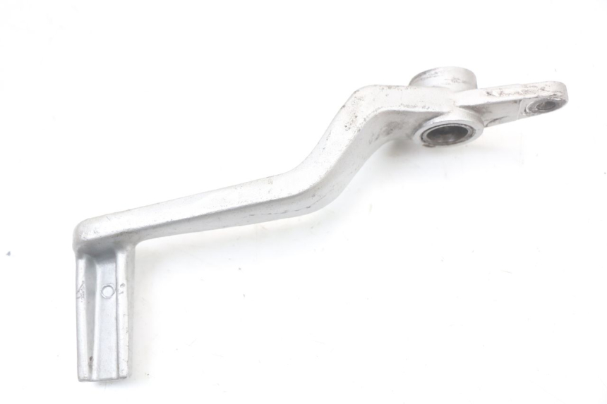 photo de Pedal de freno HYOSUNG GTR 125 (2006 - 2008)