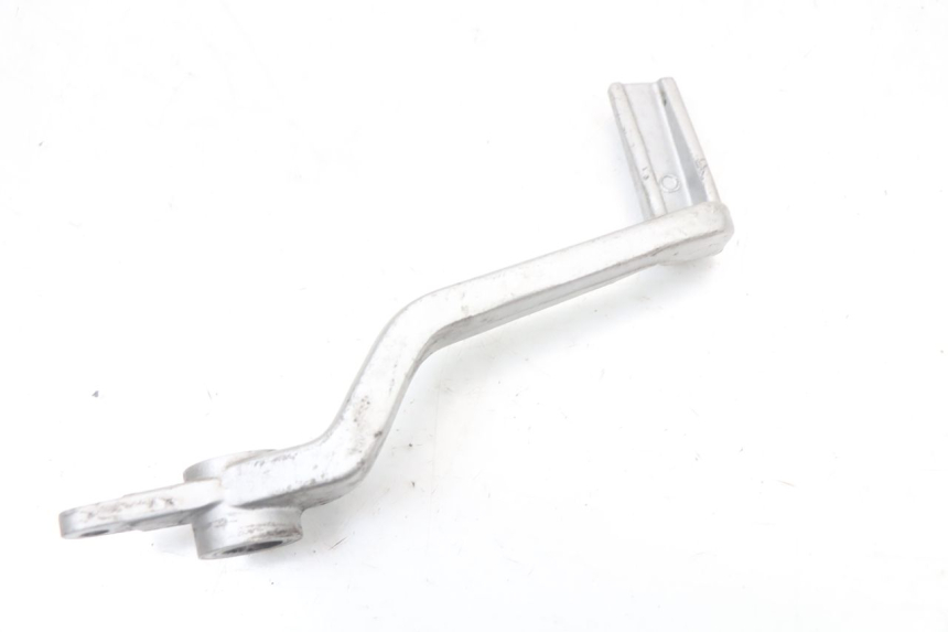 photo de Pedal de freno HYOSUNG GTR 125 (2006 - 2008)