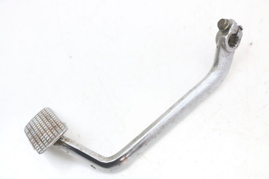 photo de Pedal de freno HYOSUNG GV AQUILA 125 (2000 - 2004)