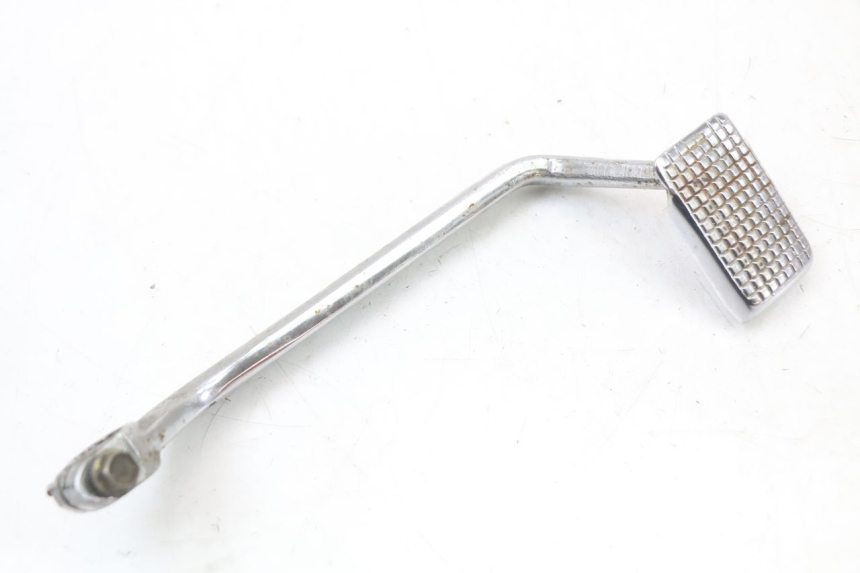photo de Pedal de freno HYOSUNG GV AQUILA 125 (2000 - 2004)