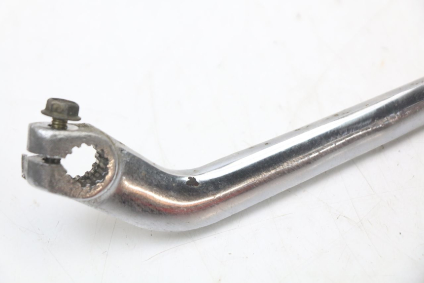 photo de Pedal de freno HYOSUNG GV AQUILA 125 (2000 - 2004)
