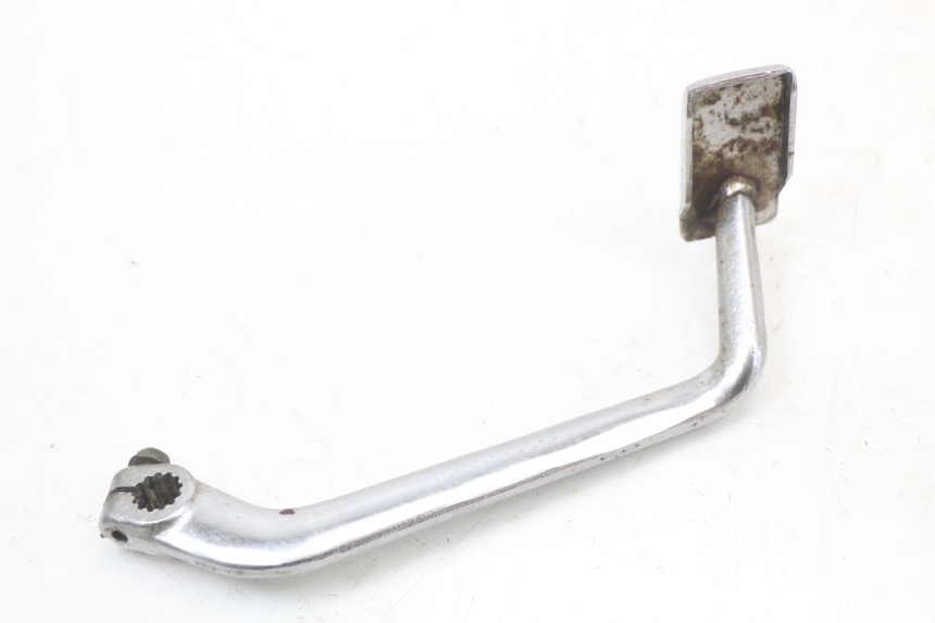 photo de Pedal de freno HYOSUNG GV AQUILA 125 (2000 - 2004)