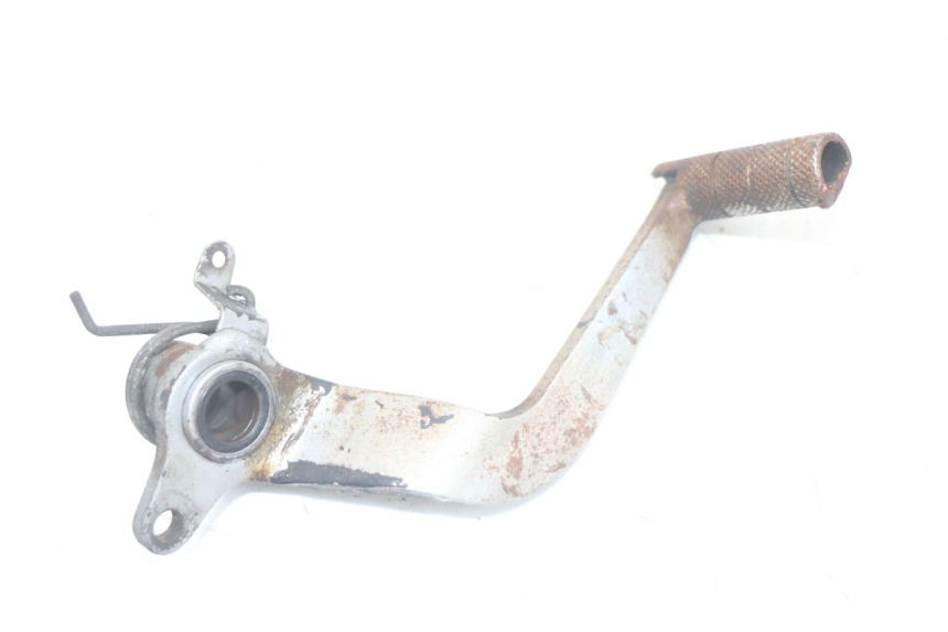 photo de PEDAL FRENO HONDA CBR F 1000 (1993 - 1996)