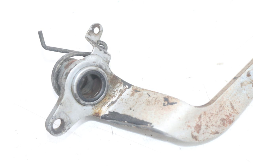 photo de PEDAL FRENO HONDA CBR F 1000 (1993 - 1996)