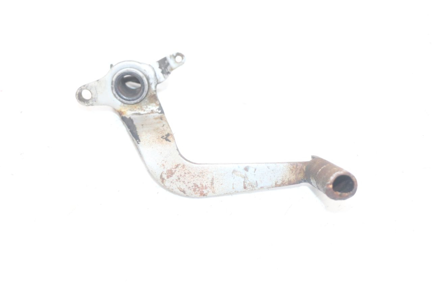 photo de PEDAL FRENO HONDA CBR F 1000 (1993 - 1996)