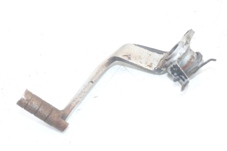 photo de PEDAL FRENO HONDA CBR F 1000 (1993 - 1996)
