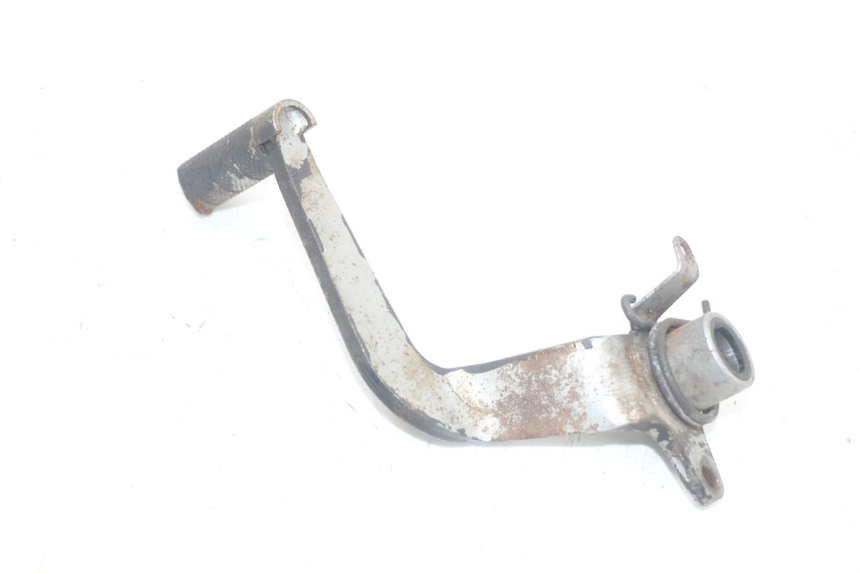 photo de PEDAL FRENO HONDA CBR F 1000 (1993 - 1996)