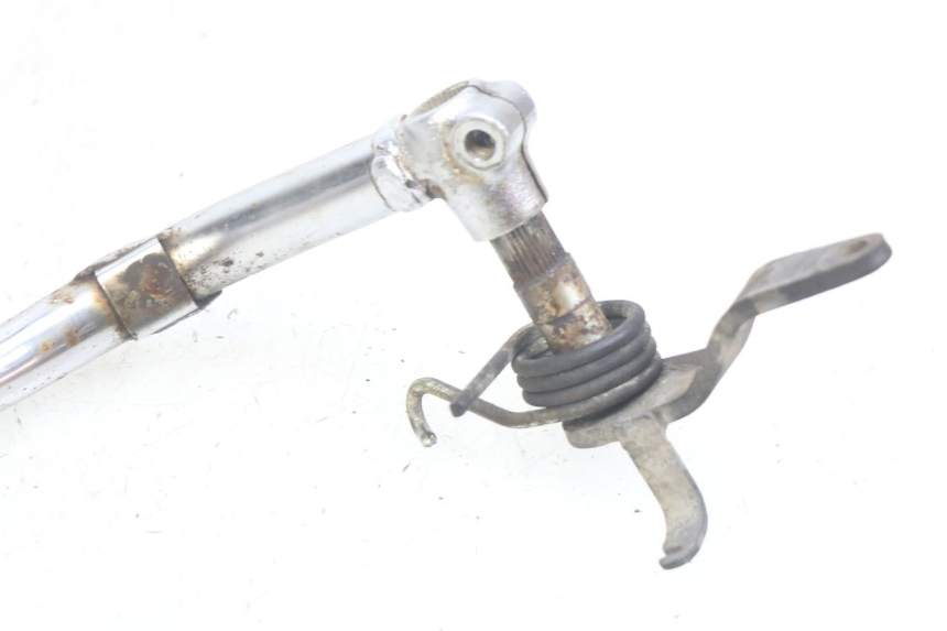 photo de PEDAL DE FRENO HONDA CM 125 (1983 - 2003)