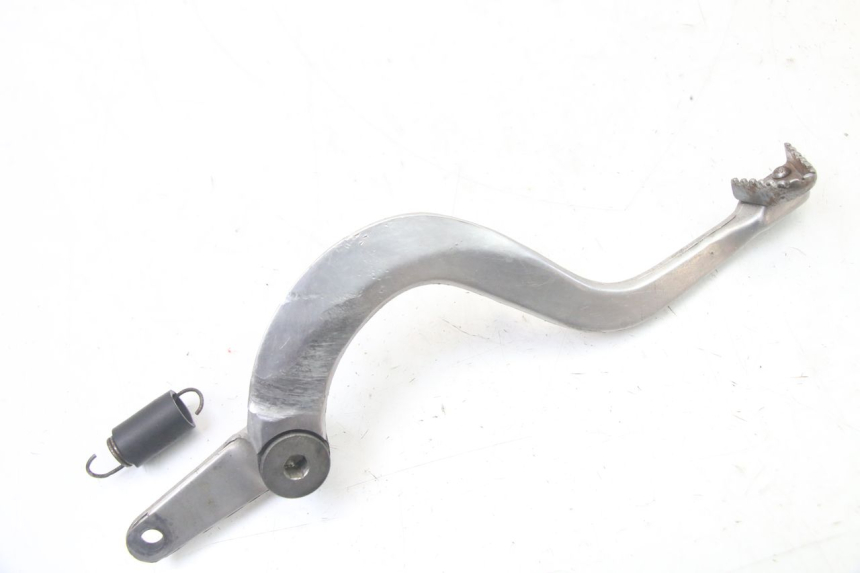 photo de PEDAL FRENO HONDA CR 85 (2003 - 2007)