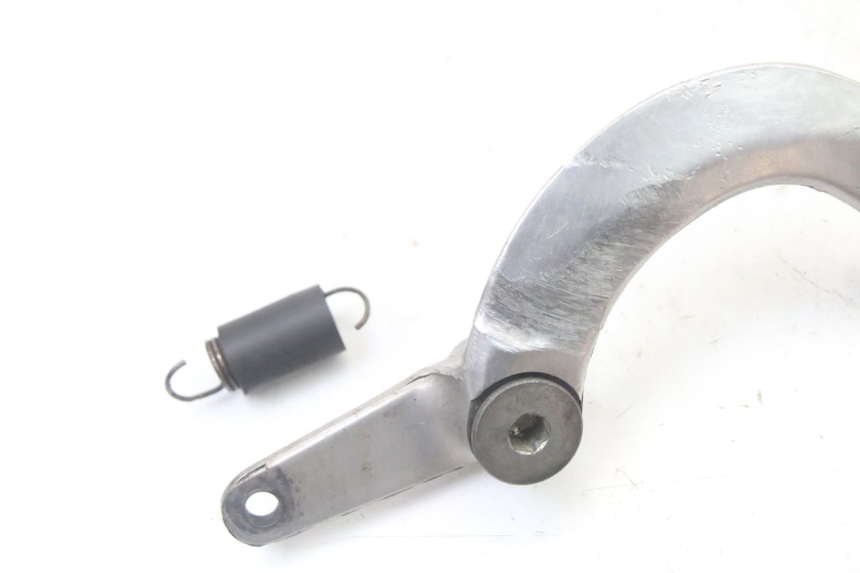 photo de PEDAL FRENO HONDA CR 85 (2003 - 2007)