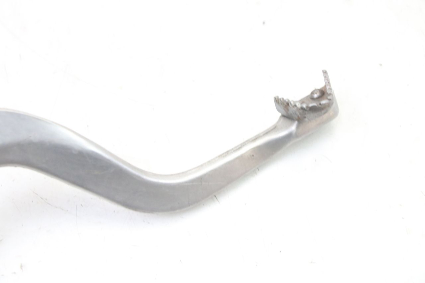 photo de PEDAL FRENO HONDA CR 85 (2003 - 2007)