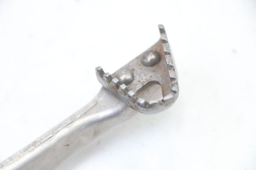photo de PEDAL FRENO HONDA CR 85 (2003 - 2007)