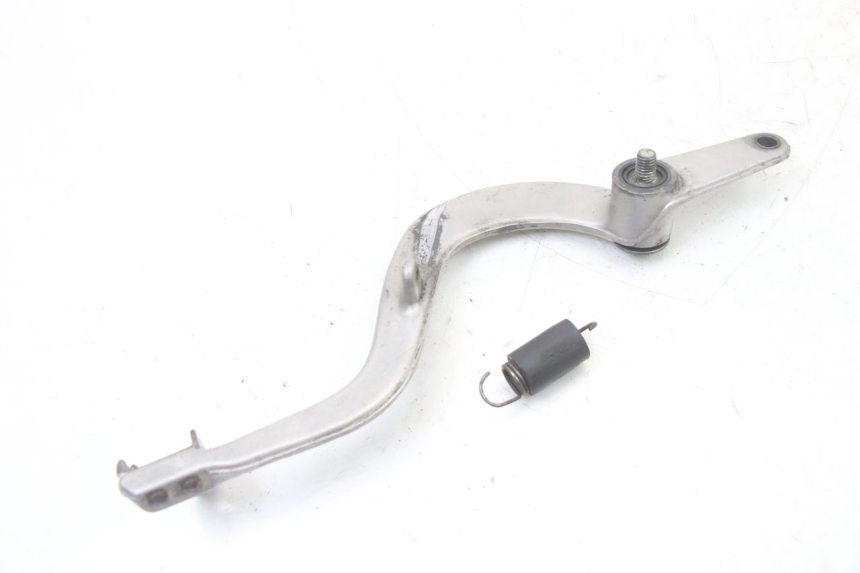 photo de PEDAL FRENO HONDA CR 85 (2003 - 2007)