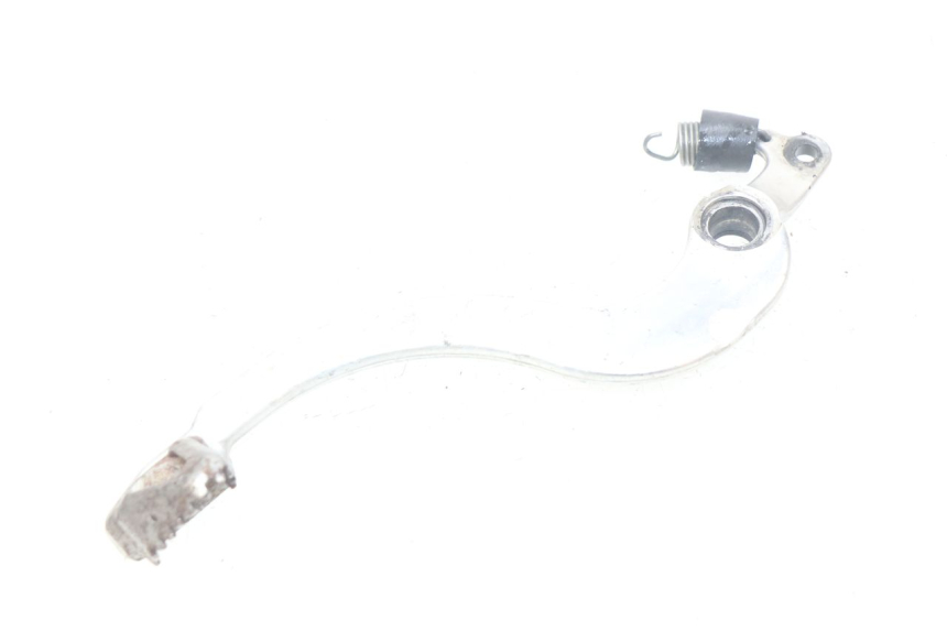 photo de PEDAL DE FRENO HONDA CRF 250 (2016 - 2017)