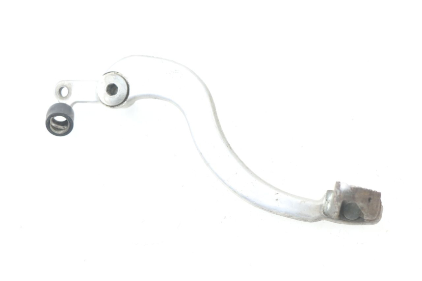 photo de PEDAL FRENO HONDA CRF CR-F 450 (2001 - 2005)
