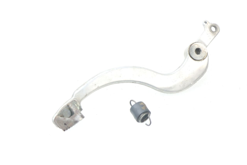 photo de PEDAL FRENO HONDA CRF CR-F 450 (2001 - 2005)