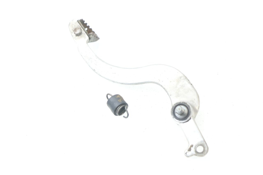 photo de PEDAL FRENO HONDA CRF CR-F 450 (2001 - 2005)