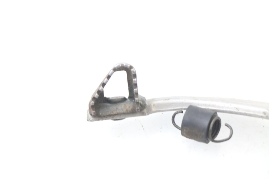 photo de PEDAL FRENO HONDA CRF CR-F 450 (2001 - 2005)