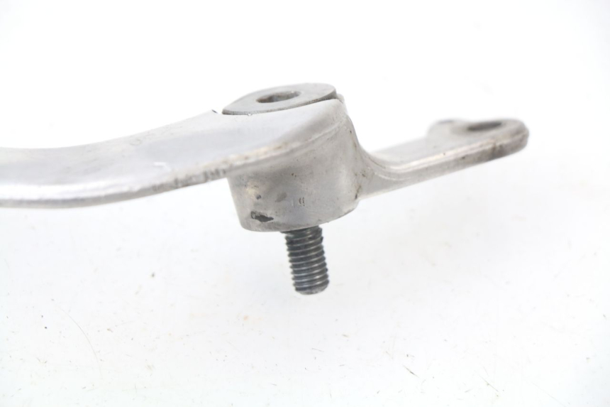 photo de PEDAL FRENO HONDA CRF CR-F 450 (2001 - 2005)