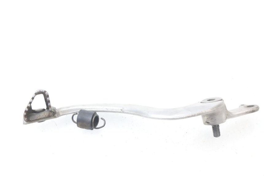 photo de PEDAL FRENO HONDA CRF CR-F 450 (2001 - 2005)