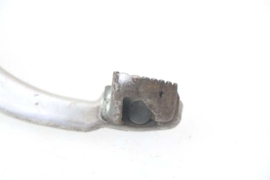 photo de PEDAL FRENO HONDA CRF CR-F 450 (2001 - 2005)